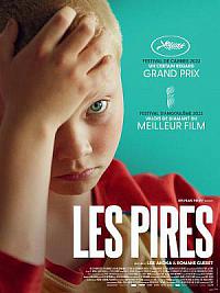 film Les Pires