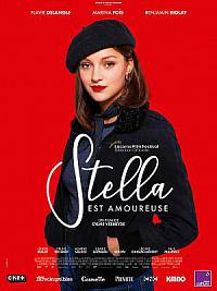 film Stella est amoureuse