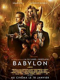 film Babylon