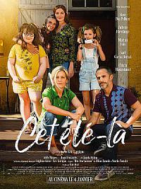 film Cet été-là