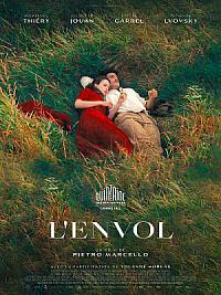 film L'Envol
