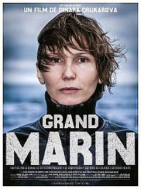 film Grand marin