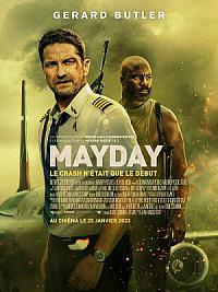 film Mayday