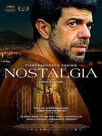 film Nostalgia
