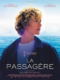 film La Passagère