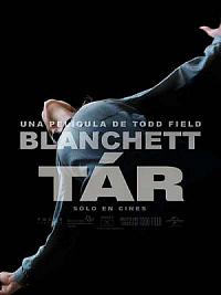 film Tár