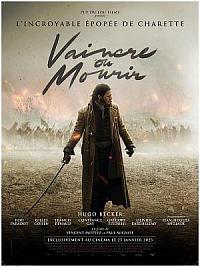 film Vaincre ou mourir