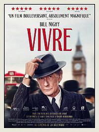 film Vivre