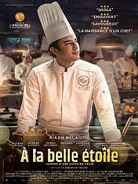 film À la belle étoile
