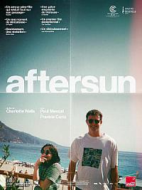 film Aftersun