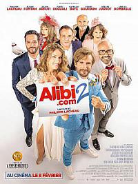 film Alibi.com 2