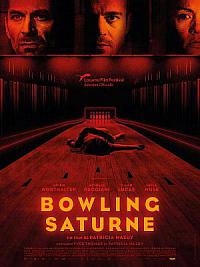 film Bowling Saturne