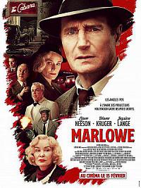 film Marlowe