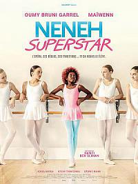 film Neneh Superstar