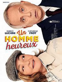 film Un homme heureux