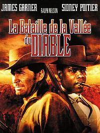 film La Bataille de la vallée du diable