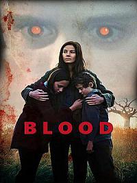 film Blood