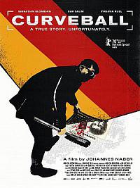 film L'informateur