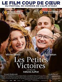 film Les Petites victoires
