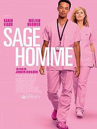 film Sage-Homme