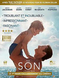 film The Son