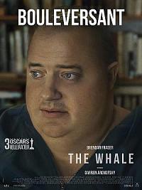 film The Whale