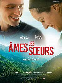 film Les Âmes sœurs