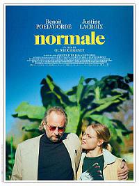 film Normale