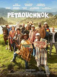 film Petaouchnok