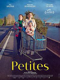 film Petites