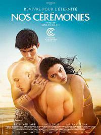 film Nos cérémonies