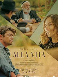 film Tu choisiras la vie