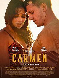 film Carmen