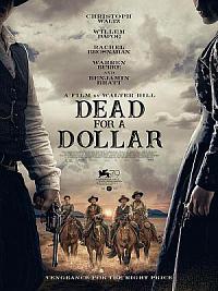film Dead for a Dollar