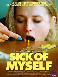 film Sick Of Myself