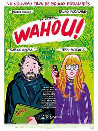 film Wahou !