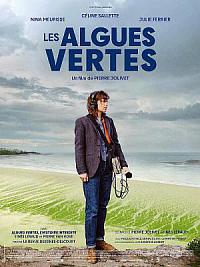 film Les Algues vertes