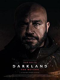 film Darkland 2 - Undercover