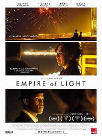 film Empire Of Light