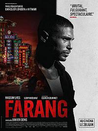 film Farang