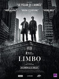 film Limbo