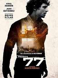 film Prison 77