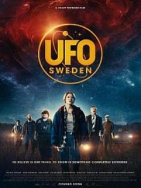 film UFO Sweden