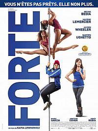 film Forte