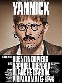 film Yannick