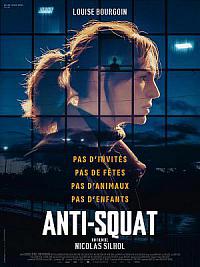 film Anti-Squat
