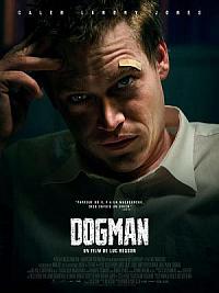 film Dogman