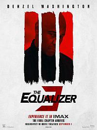 film Equalizer 3