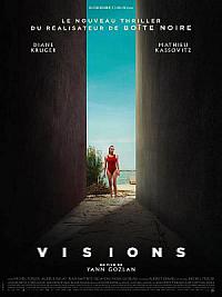 film Visions