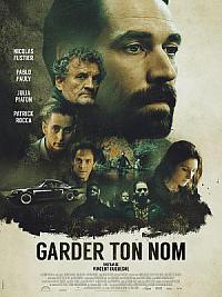 film Garder Ton Nom